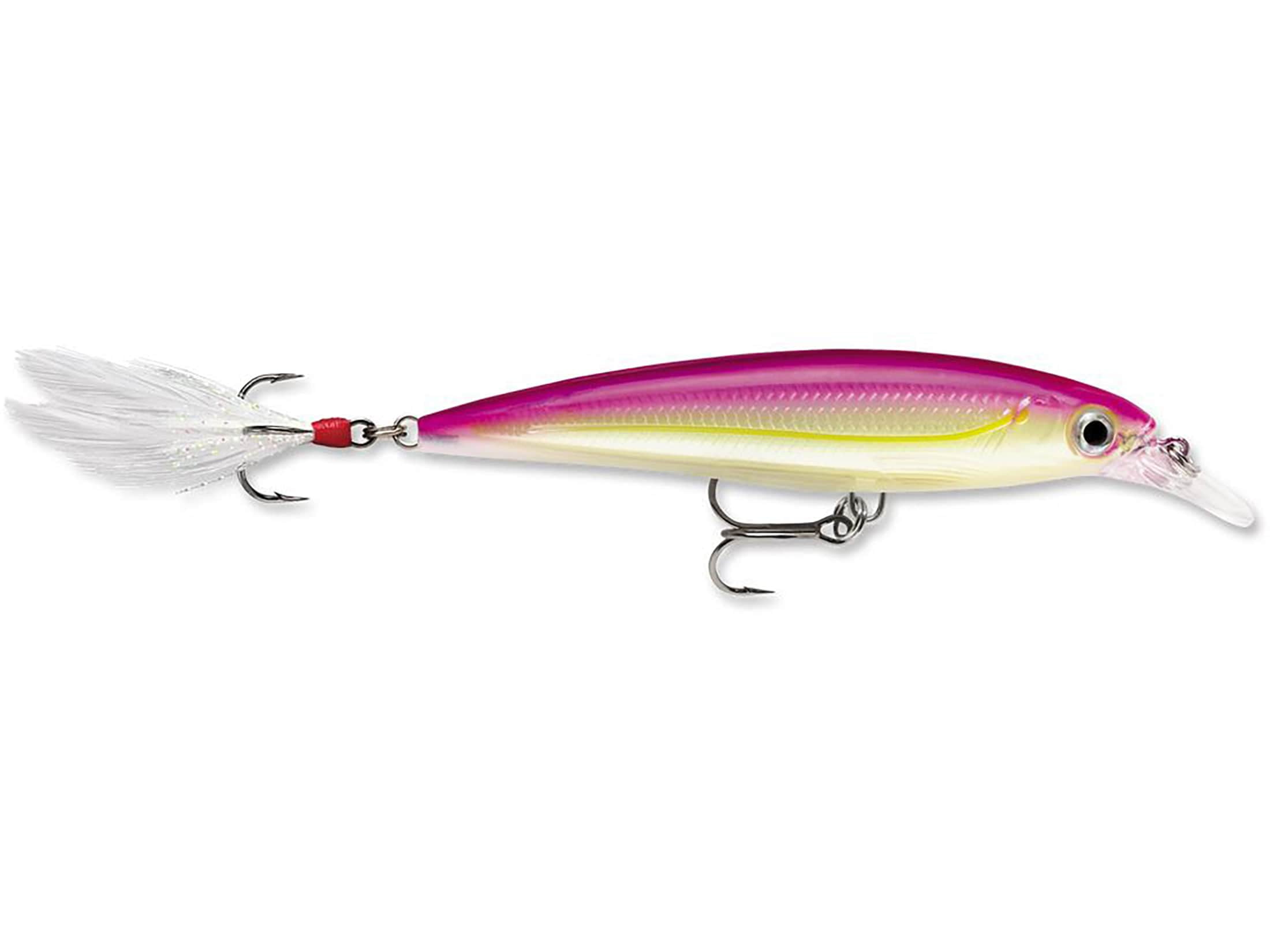 Rapala Shadow Rap Shad