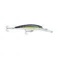 thumbnail image 1 of Rapala X-Rap Magnum Saltwater Hardbait 20 Sailfish UV, 1 of 2