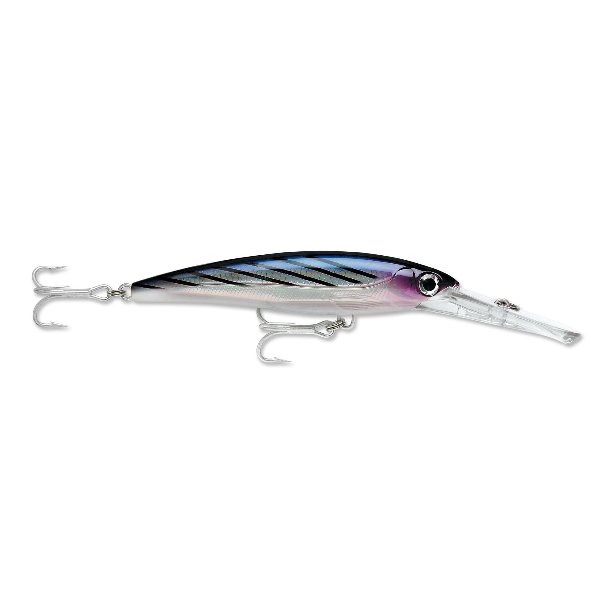 Rapala X-Rap Magnum Saltwater Hardbait 30 Bonito