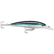 Buy Rapala Products Online at Best Prices in Jordan