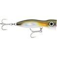 thumbnail image 1 of Rapala X-Rap Magnum Xplode 130 - AYU [XRMAGXP130AYU], 1 of 3