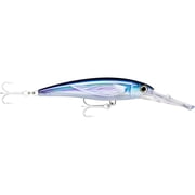Rapala X-Rap Magnum 15 - HD Flying Fish [XRMAG15HDFFU]