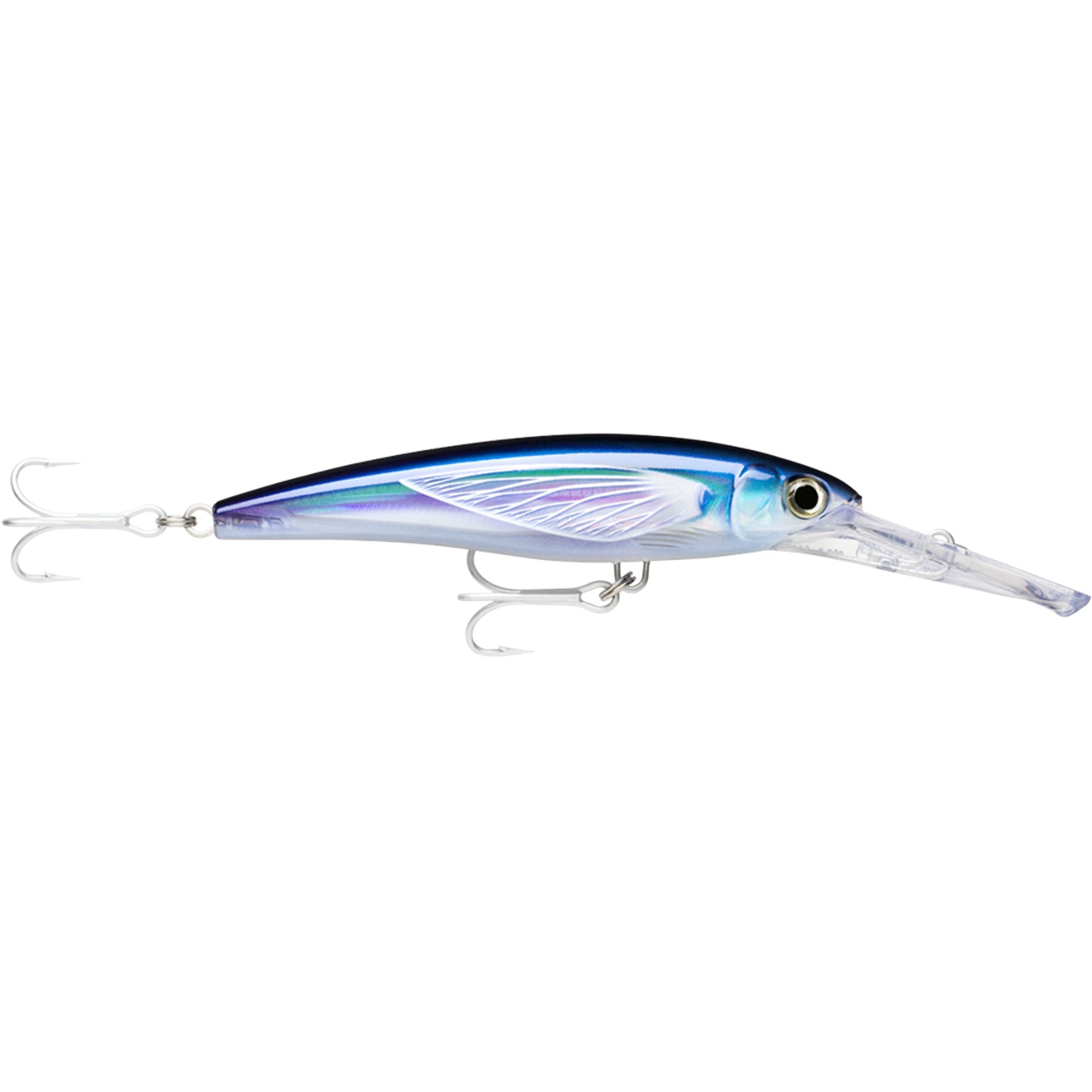 Rapala X-Rap Magnum Saltwater Hardbait 30 HD Flying Fish