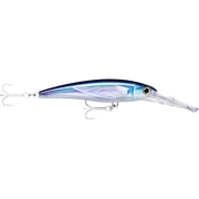Rapala X-Rap Magnum Saltwater Hardbait 30 HD Flying Fish