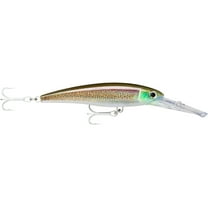 Rapala X-Rap Magnum 30 - HD Squid [XRMAG30HDSQ]