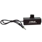 Rapco Horizon LTIBLOX Laptop Interface
