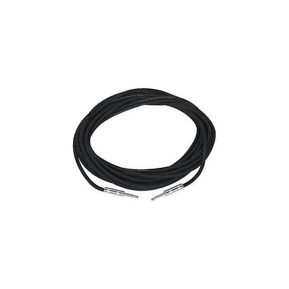 Rapco Horizon Speaker Cable 12 Gauge 20 ft.