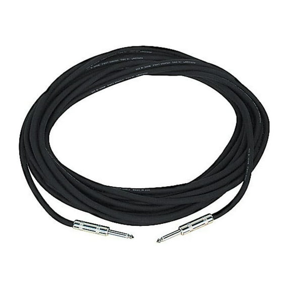 Rapco Horizon Speaker Cable 12 Gauge 6 ft.