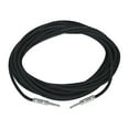 thumbnail image 1 of Rapco Horizon Speaker Cable 14 Gauge 20 ft., 1 of 2