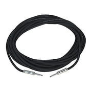 Rapco Horizon Speaker Cable 18 Gauge 6 ft.