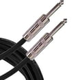 thumbnail image 1 of RapcoHorizon Players Series Instrument Cable - 15 ft, 1 of 3