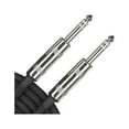 thumbnail image 1 of Rapco Horizon TRS-TRS Cable 25 ft., 1 of 1