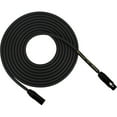 thumbnail image 1 of Rapco RoadHOG XLR Microphone Cable 75 ft., 1 of 1