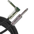 thumbnail image 1 of RapcoHorizon Players Series Instrument Cable - 20 ft, 1 of 1