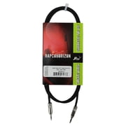 RapcoHorizon RapcoHorizon STEREO MINI CABLE 5 FEET