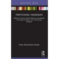 thumbnail image 1 of Rape Culture, Religion and the Bible Trafficking Hadassah: Collective Trauma, Cultural Memory, and Identity in the Book of Esther and in the African Diaspora, (Paperback), 1 of 1