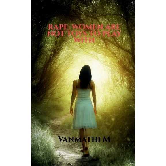 Rape, (Paperback)
