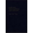 thumbnail image 1 of Pre-Owned Rape and the Limits of Law Reform (Hardcover) 0865690839 9780865690837, 1 of 1