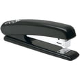 thumbnail image 1 of Rapesco Eco Full Strip Stapler, 1 of 1