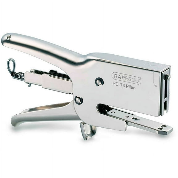 Heavy Duty 73 Plier (73/6-12mm)