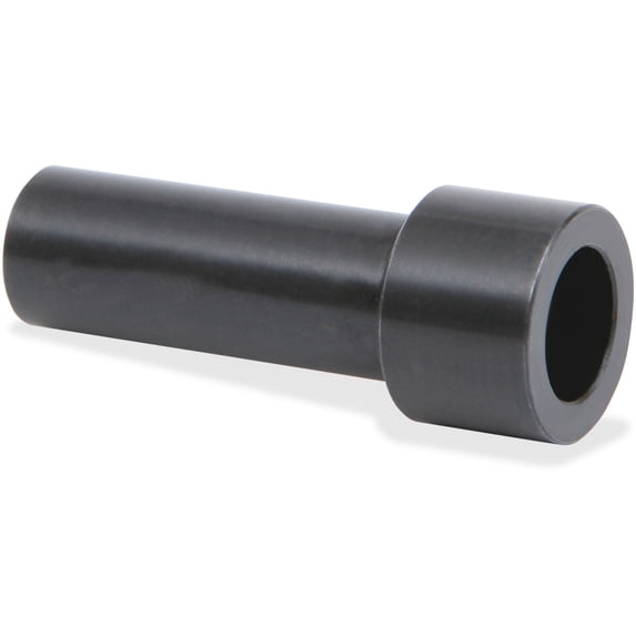 Rapesco P3100 Replacement Punch Cutter