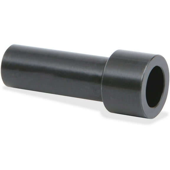 Rapesco P3100 Replacement Punch Cutter