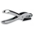 thumbnail image 1 of Rapesco RAPPF15A001 10 Sheet Single Hole Punch, 1 of 1