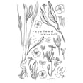 thumbnail image 1 of Rapeseed: Poetry and Writing About Life After Rape, (Paperback), 1 of 1