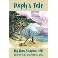 thumbnail image 1 of Raph's Tale, (Paperback), 1 of 1