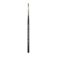 thumbnail image 1 of Rapha�l Kolinsky Designer Quill Brush - Size 2, Short Handle, 1 of 1