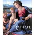 thumbnail image 1 of Pre-Owned Raphael: From Urbino to Rome (National Gallery London) Paperback, 1 of 1