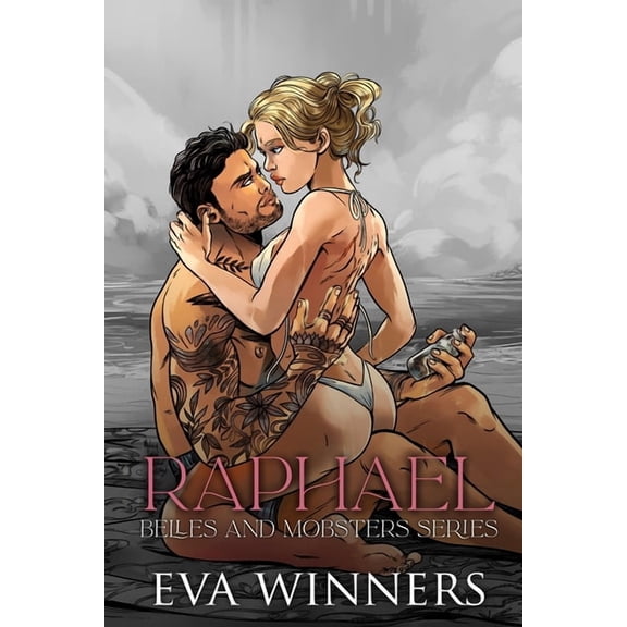 Raphael: Illustrated Deluxe Cover, (Paperback)