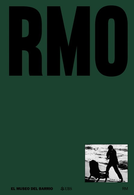 Raphael MontaÃ±ez Ortiz, (Hardcover)