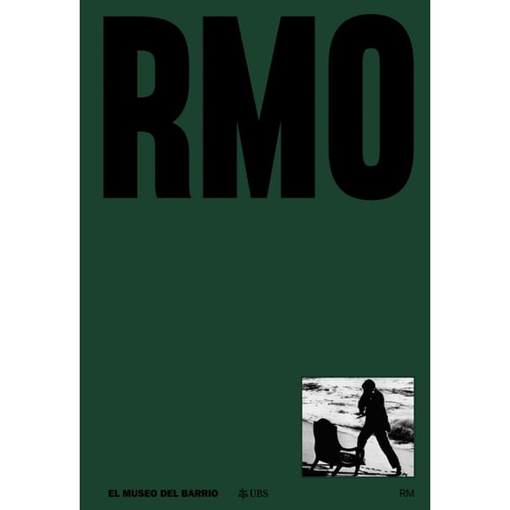 Raphael MontaÃ±ez Ortiz, (Hardcover)