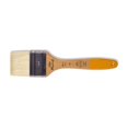 thumbnail image 1 of Raphael Oleo Flat Oil Brush, Size 50 (2"), 1 of 3