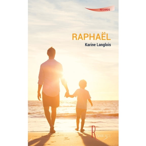 Raphael, (Paperback)