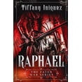 thumbnail image 1 of Raphael (Paperback), 1 of 1