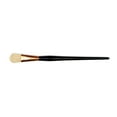 thumbnail image 1 of Raphael Paris Classic Long Handle Brush, Filbert, Size 16, 1 of 1