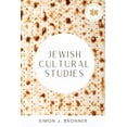 thumbnail image 1 of Raphael Patai Jewish Folklore and Anthro Jewish Cultural Studies, (Hardcover), 1 of 1