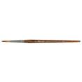 thumbnail image 1 of Raphael Precision Imitation Sable Brush, Round, 5, 1 of 2