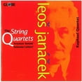 thumbnail image 1 of Raphael Quartet - String Quartets - Music & Performance - CD, 1 of 1