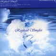 thumbnail image 1 of Raphael - Raphael Singles - Music & Performance - CD, 1 of 1