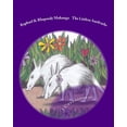 thumbnail image 1 of Raphael & Rhapsody Muhanga The Littlest Aardvarks, (Paperback), 1 of 1