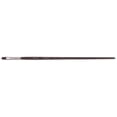 thumbnail image 1 of Raphael Textura Brush, Filbert, 6, 1 of 2
