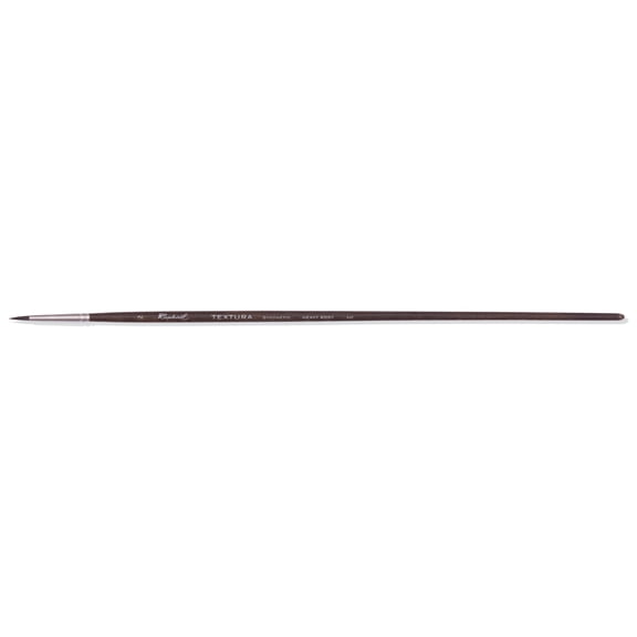 Raphael Textura Brush, Round, 2