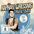 thumbnail image 1 of Raphael Wressnig - Raphael Wressnig Box Set - Music & Performance - CD, 1 of 1