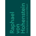 thumbnail image 1 of Raphael von Hohenstein: Zweite Episode, (Paperback), 1 of 1