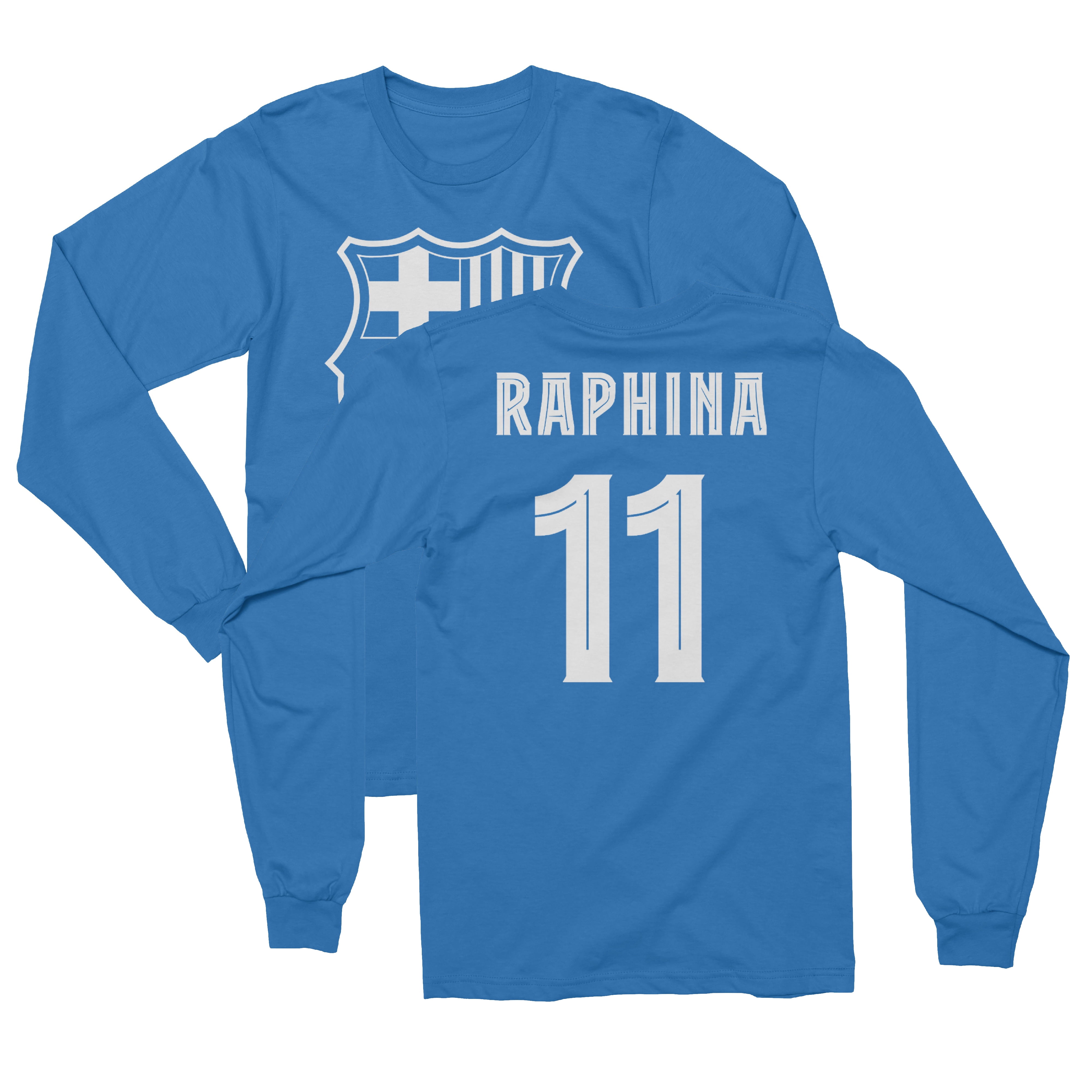 【新品】ブラジル代表 RAPHINHA 11 シャツ ブラジル代表 RAPHINHA 11 シャツ