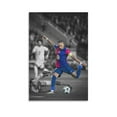 thumbnail image 1 of Raphinha Canvas Poster Wall Art Poster Gifts Bedroom Prints Home Decor Hanging Picture Canvas Painting Posters 16x24inch(40x60cm), 1 of 6