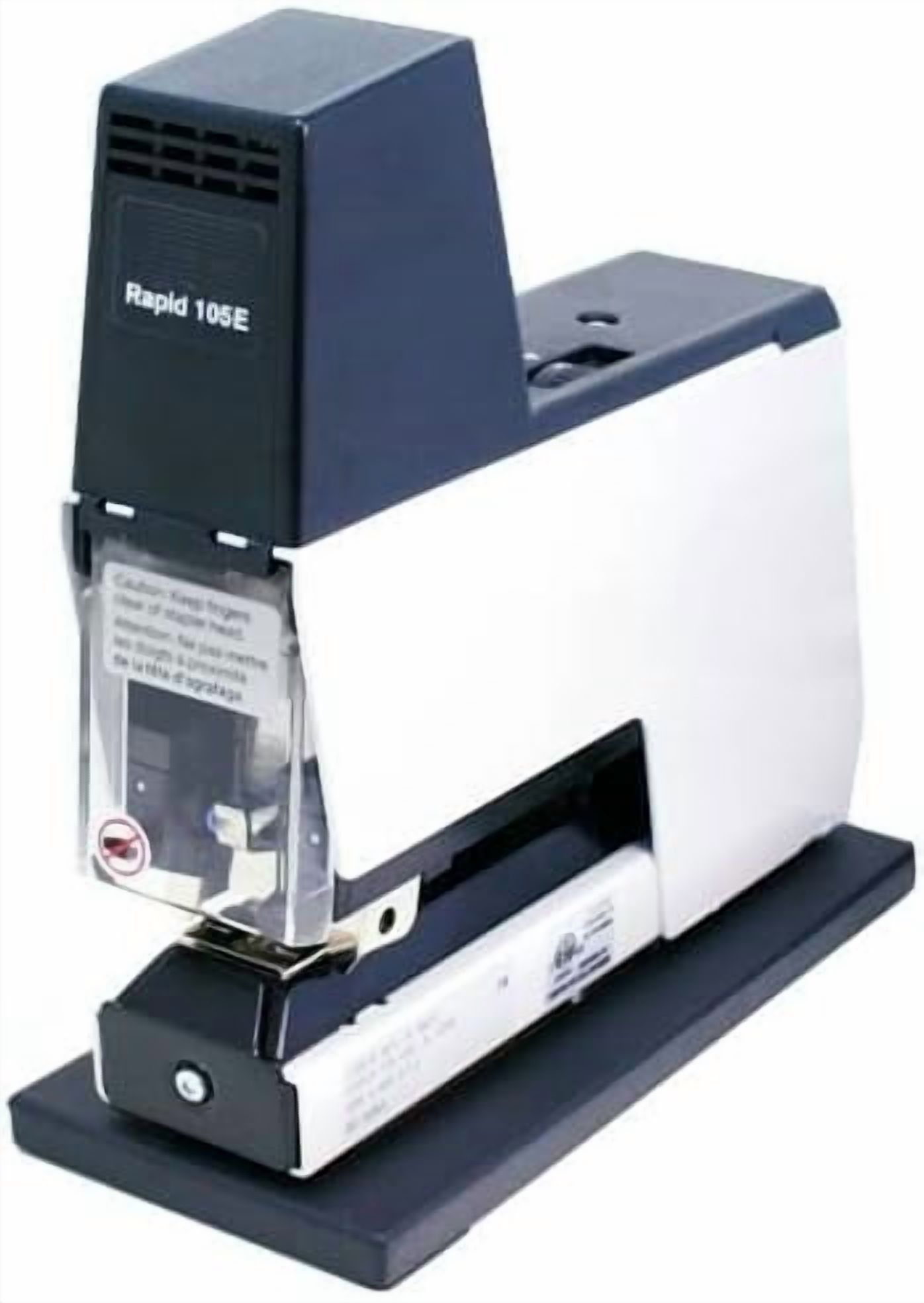 Rapid 105 Electric Stapler